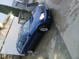 Mercedes-Benz C 270, снимка 1