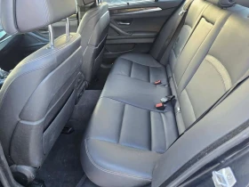 BMW 535 * 4dr Sdn 535i xDrive AWD * CARFAX * ЦЕНА ДО БГ - 25100 лв. / 12833.43 € - 60084541 12