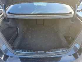 BMW 535 * 4dr Sdn 535i xDrive AWD * CARFAX * ЦЕНА ДО БГ - 25100 лв. / 12833.43 € - 60084541 14