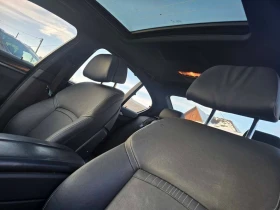 BMW 535 * 4dr Sdn 535i xDrive AWD * CARFAX * ЦЕНА ДО БГ - 25100 лв. / 12833.43 € - 60084541 11