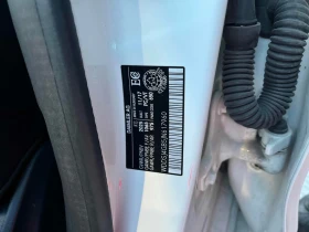 Mercedes-Benz CLA * 250 * CARFAX * ЦЕНА ДО БГ, снимка 10