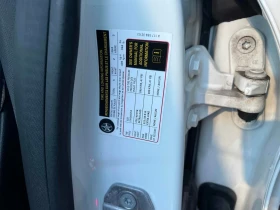 Mercedes-Benz CLA * 250 * CARFAX * ЦЕНА ДО БГ, снимка 11