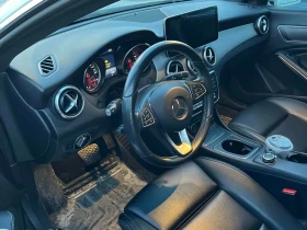 Mercedes-Benz CLA * 250 * CARFAX * ЦЕНА ДО БГ, снимка 7
