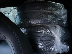 Mercedes-Benz CLA * 250 * CARFAX * ЦЕНА ДО БГ, снимка 12