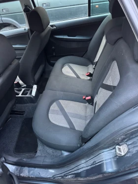 Skoda Fabia Фабричен газов инжекцион - 1400 € / 2738.16 лв. - 80218206 5