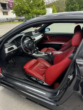 BMW 320 - 6400 € / 12517.31 лв. - 21920044 9