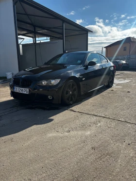 BMW 320 - 6400 € / 12517.31 лв. - 21920044 7