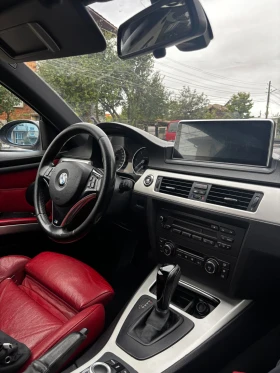 BMW 320 - 6400 € / 12517.31 лв. - 21920044 8