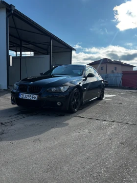 BMW 320 - 6400 € / 12517.31 лв. - 21920044 6