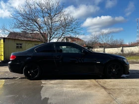 BMW 320 - 6400 € / 12517.31 лв. - 21920044 2