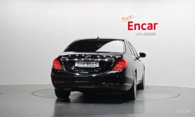 Mercedes-Benz S 350 - 21873 € / 42779.87 лв. - 56449339 4