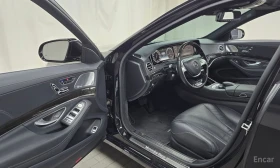 Mercedes-Benz S 350 - 21873 € / 42779.87 лв. - 56449339 10