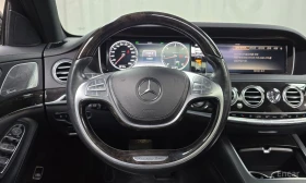Mercedes-Benz S 350 - 21873 € / 42779.87 лв. - 56449339 13