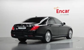 Mercedes-Benz S 350 - 21873 € / 42779.87 лв. - 56449339 2