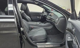 Mercedes-Benz S 350 - 21873 € / 42779.87 лв. - 56449339 11