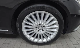 Mercedes-Benz S 350 - 21873 € / 42779.87 лв. - 56449339 5
