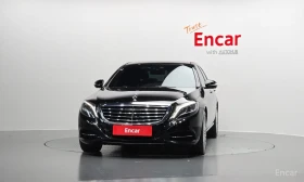 Mercedes-Benz S 350 - 21873 € / 42779.87 лв. - 56449339 3