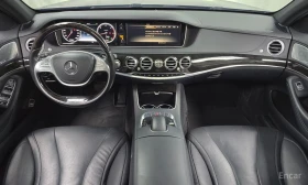 Mercedes-Benz S 350 - 21873 € / 42779.87 лв. - 56449339 7