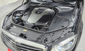 Mercedes-Benz S 350 - 21873 € / 42779.87 лв. - 56449339 6