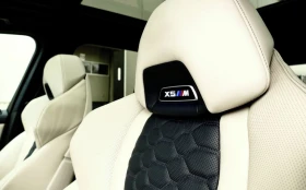 BMW X5M Competition xDrive - 93055 € / 181999.76 лв. - 51390719 8
