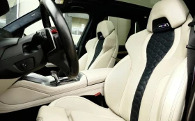 BMW X5M Competition xDrive - 93055 € / 181999.76 лв. - 51390719 7