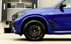 BMW X5M Competition xDrive - 93055 € / 181999.76 лв. - 51390719 5