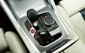 BMW X5M Competition xDrive - 93055 € / 181999.76 лв. - 51390719 11