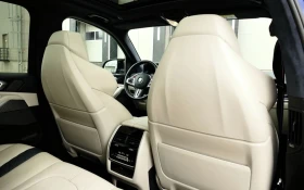 BMW X5M Competition xDrive - 93055 € / 181999.76 лв. - 51390719 9