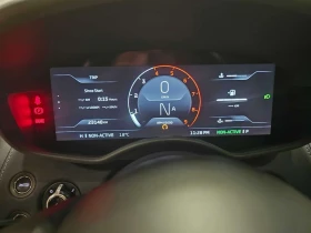 McLaren GT * Coupe * CARFAX * ПАНОРАМА * KEYLESS * , снимка 5