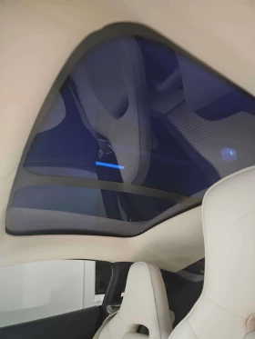 McLaren GT * Coupe * CARFAX * ПАНОРАМА * KEYLESS * , снимка 16