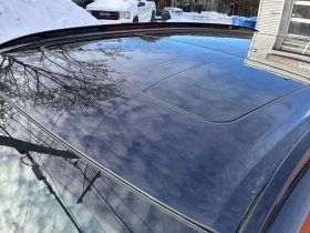 BMW X5M Competition| DISTRONIC| HARMAN/KARDON| ОБДУХВАНЕ, снимка 6 - Автомобили и джипове - 53637813