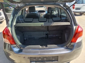 Toyota Yaris 1.0vvti - 2999 € / 5865.53 лв. - 22950813 12