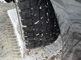 BMW 428 XDRIVE * ПОДГРЕВИ* ШИБЕДАХ* КАМЕРА*  | Auto.bg — изображение 10