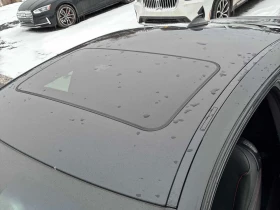 BMW 428 XDRIVE * ПОДГРЕВИ* ШИБЕДАХ* КАМЕРА*  | Auto.bg — изображение 15