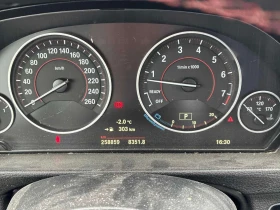 BMW 428 XDRIVE * ПОДГРЕВИ* ШИБЕДАХ* КАМЕРА*  | Auto.bg — изображение 8