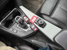 BMW 428 XDRIVE * ПОДГРЕВИ* ШИБЕДАХ* КАМЕРА*  | Auto.bg — изображение 11