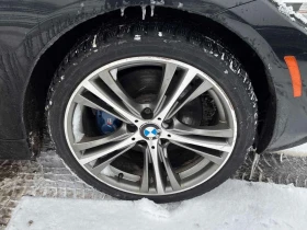 BMW 428 XDRIVE * ПОДГРЕВИ* ШИБЕДАХ* КАМЕРА*  | Auto.bg — изображение 6