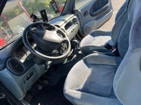 Renault Megane - 800 € / 1564.66 лв. - 13225467 9