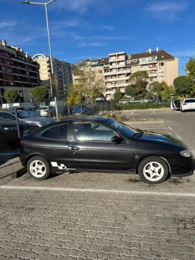 Renault Megane - 800 € / 1564.66 лв. - 13225467 3