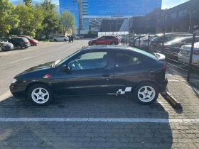 Renault Megane - 800 € / 1564.66 лв. - 13225467 5