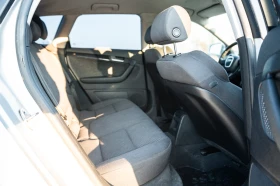 Audi A3 A3 Sportback 1.6 fsi - 2900 € / 5671.91 лв. - 46893535 16