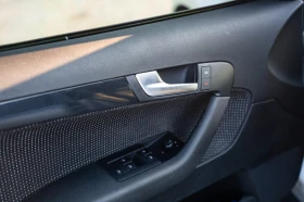 Audi A3 A3 Sportback 1.6 fsi - 2900 € / 5671.91 лв. - 46893535 14