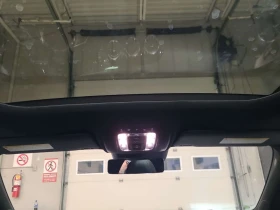 Mercedes-Benz CLA * 250 * CARFAX * ЦЕНА ДО БГ | Auto.bg — изображение 10