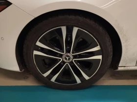 Mercedes-Benz CLA * 250 * CARFAX * ЦЕНА ДО БГ | Auto.bg — изображение 13