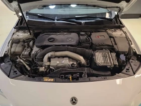 Mercedes-Benz CLA * 250 * CARFAX * ЦЕНА ДО БГ | Auto.bg — изображение 17