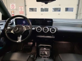 Mercedes-Benz CLA * 250 * CARFAX * ЦЕНА ДО БГ | Auto.bg — изображение 7