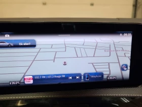 Mercedes-Benz CLA * 250 * CARFAX * ЦЕНА ДО БГ | Auto.bg — изображение 9