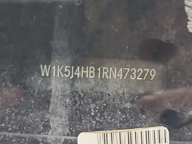 Mercedes-Benz CLA * 250 * CARFAX * ЦЕНА ДО БГ | Auto.bg — изображение 16