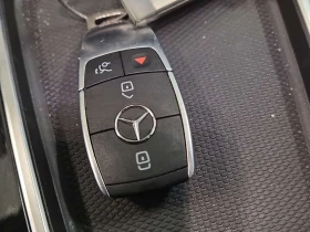 Mercedes-Benz CLA * 250 * CARFAX * ЦЕНА ДО БГ | Auto.bg — изображение 11