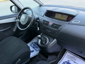 Citroen C4 Picasso 1.6HDI FACELIFT �������� | Mobile.bg � ����� ������ 12